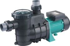 Pond pump pool for sale  WEST DRAYTON