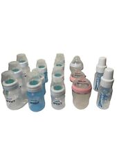 Philips avent baby for sale  Long Beach