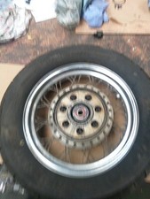 zl600 for sale  BRADFORD