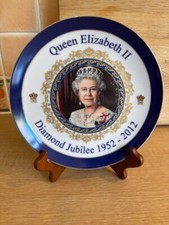 Royal collection queen for sale  LONDON