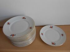Sorau astoria frühstückstell gebraucht kaufen  Potsdam