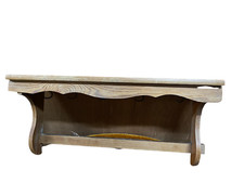 Ancienne potiere porte d'occasion Ancienne potiere porte d'occasion  Bohain-en-Vermandois