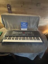 Yamaha psr 300 for sale  WICKFORD