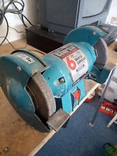 Bench grinder for sale  NOTTINGHAM