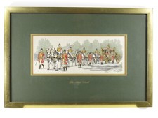 Silver jubilee cash for sale  CHESTER