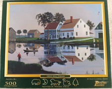 Grist mill stream for sale  League City