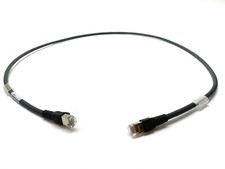 Belden rj45 rj45 for sale  Baroda
