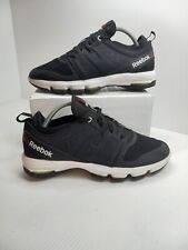 Reebok Damskie 10 DMX Moving Air Athletic Sneakersy 023501 516, używany na sprzedaż  Wysyłka do Poland