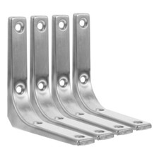 Pcs tripod corner for sale  Shipping to United Kingdom