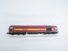 Hornby gauge class for sale  RIPON
