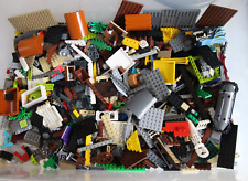 Lego 1.5kg bundle for sale  MELTON MOWBRAY