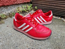 Adidas oregon 6.5 for sale  HULL