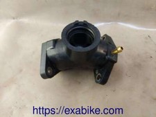 Pipe admission yamaha d'occasion  Languidic