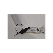 Debimetro ford focus usato  Ferrara