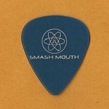 Smash mouth 1999 for sale  Peoria