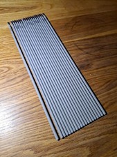 Welding electrodes 4mm for sale  BASILDON