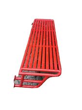Scarab boat aluminum for sale  Brooklyn
