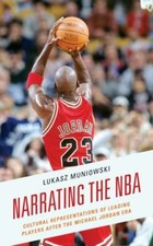Narrating nba cultural for sale  Jessup