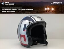 Riginal bmw helm gebraucht kaufen  München