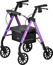 Nova star rollator for sale  Wichita Falls