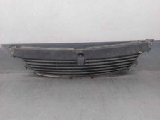 Griglia anteriore per usato  Ferrara