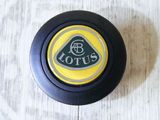 Lotus hupenknopf horn gebraucht kaufen Lotus hupenknopf horn gebraucht kaufen  Bottrop
