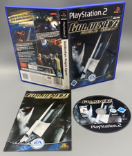 Playstation 2 Spiele | Auswahl | PS2 comprar usado  Enviando para Brazil