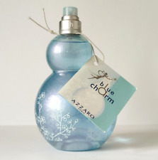 Azzaro blue charm gebraucht kaufen  Berlin