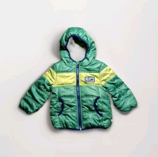 Kinder jungen steppjacke gebraucht kaufen Kinder jungen steppjacke gebraucht kaufen  Bad Doberan
