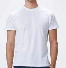 Set pezzi shirt usato  Tricase