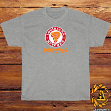 New popeyes restaurant for sale  Hialeah