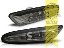 Seitenblinker bmw e46 gebraucht kaufen  Wittlich-Umland