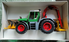 Siku 3857 fendt d'occasion  Moirans-en-Montagne