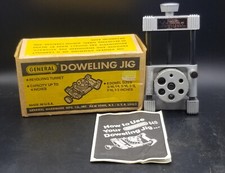 Vintage general hardware for sale  San Dimas