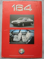 1998 alfa romeo for sale  DARWEN