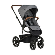 Easywalker harvey kinderwagen gebraucht kaufen  Berlin