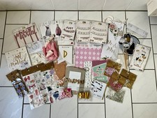 Xxl hochzeit deko gebraucht kaufen  Deutschland