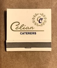 Kosher catering company for sale  Westminster