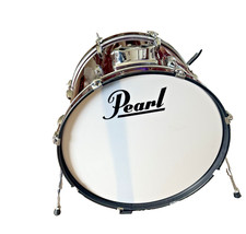 Vintage pearl export for sale  Roberts