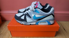Nike structure triax for sale  LONDON