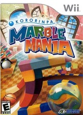 Kororinpa marble mania for sale  Miami