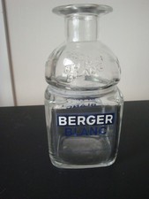 Carafe publicitaire berger d'occasion Carafe publicitaire berger d'occasion  Pont-d'Ain