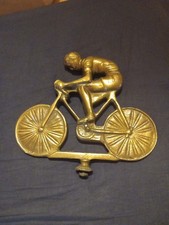 Coppe premio trofeo usato  Piacenza