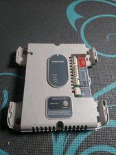 Honeywell thm5320r redlink for sale  Phoenix