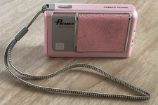Premier 5020s pink for sale  UK