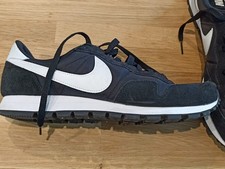Nike air pegasus for sale  NEWQUAY