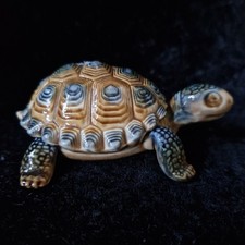 Vintage wade tortoise for sale  ORPINGTON