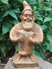 Dwarf advertising display d'occasion  Expédié en Belgium