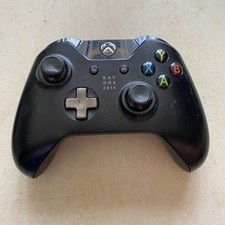 Manette xbox one d'occasion  Strasbourg-
