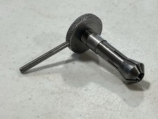 Lars gorton stylus for sale  Dornsife